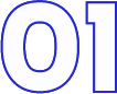 01