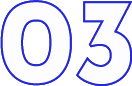 03